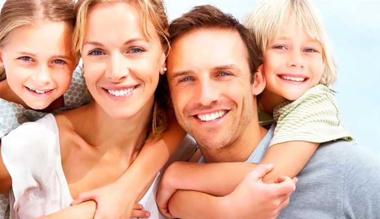 Как правильно подключать разъемы мама и папа, чтобы избежать поломки