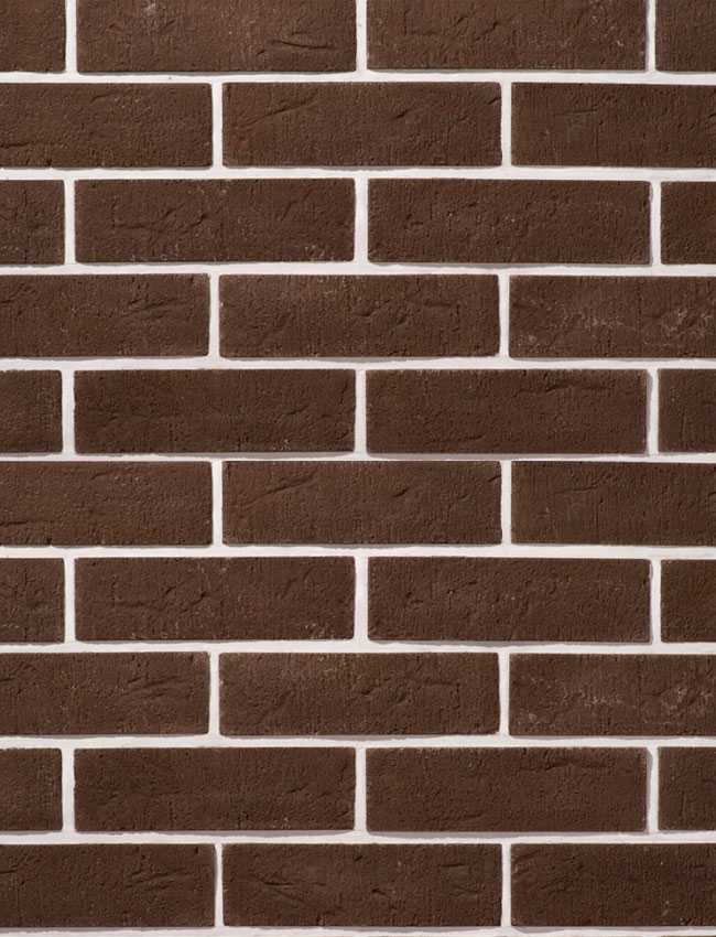 Влияние размеров облицовочного кирпича на внешний вид и долговечность фасада
