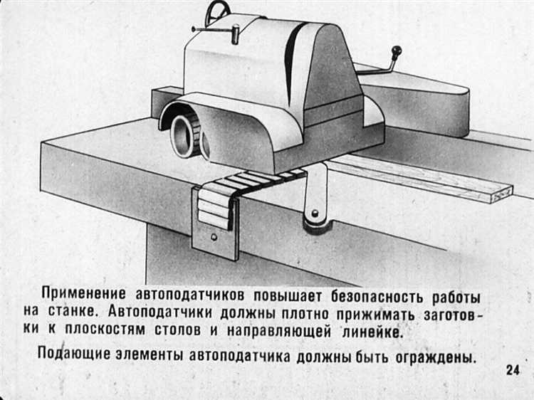 Почему рейсмус не заменяет фуганок при первичной обработке