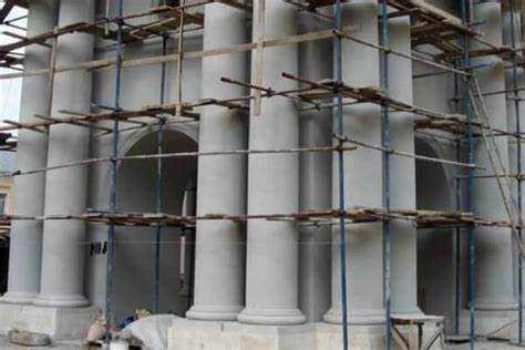 Когда требуется разрешение на новое строительство