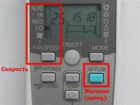 Особенности работы приточной вентиляции при разных климатических условиях