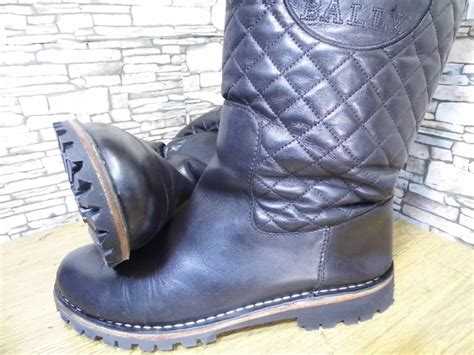 Использование растворителей для удаления липкости