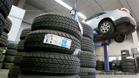 Средства для очистки липкой резины дома