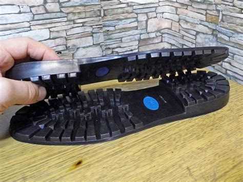 Резина стала липкой что делать Резина стала липкой что делать