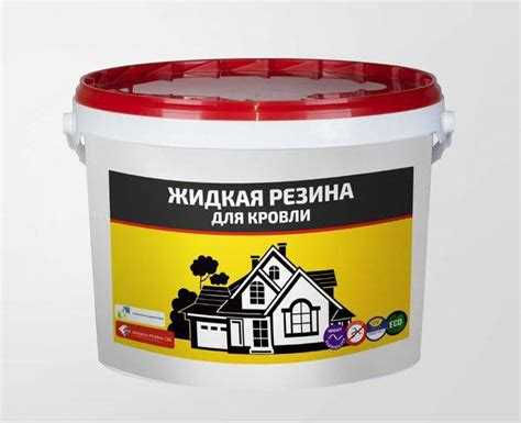 Сколько слоёв наносить и какой расход материала