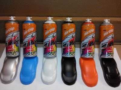 Резиновая краска что это и для чего