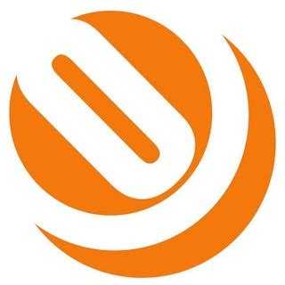 Контактные данные и способы обращения в Россети и Мосэнергосбыт