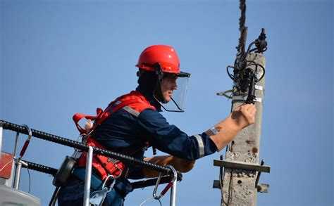 Как проверить статус заявки на подключение и сроки выполнения