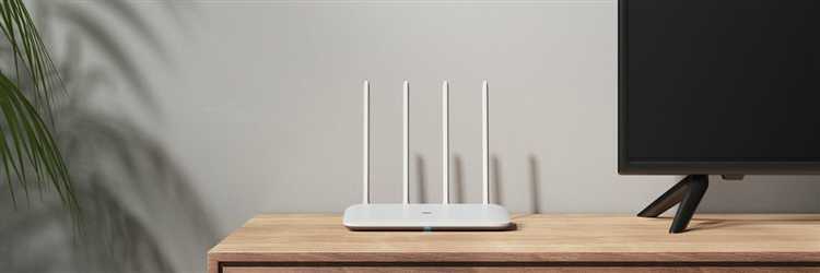 Какие функции и порты роутера важны при удалённой работе с дачи