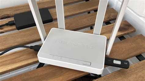 Роутер на дачу в подмосковье какой лучше Роутер на дачу в подмосковье какой лучше