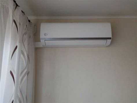 Расположение розетки с учетом удобства подключения и безопасности