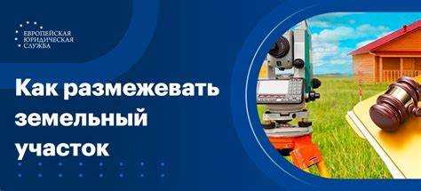 Улучшение почвы и подготовка грядок под посадки