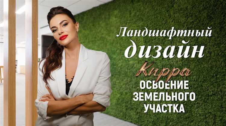 Очистка территории от мусора, пней и ненужной растительности