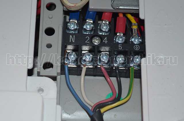 Как влияет выбор стороны подключения на трассировку труб