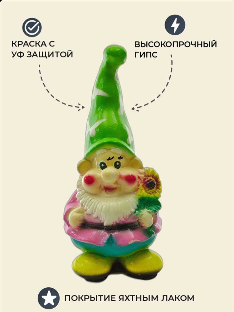 Устойчивость к выцветанию: какие материалы сохраняют цвет дольше