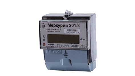 Функции индикации: шкала, дисплей и сигнальные элементы