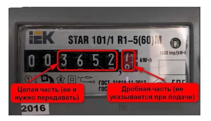 Где находится дисплей и как его включить