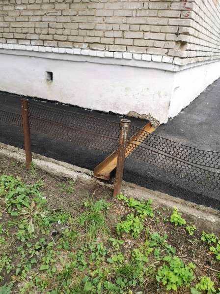 Как правильно выбрать размер ячейки и толщину проволоки