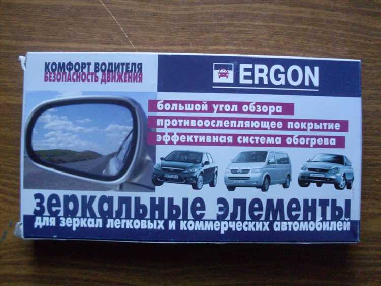 Оптические характеристики и влияние кривизны на отражение