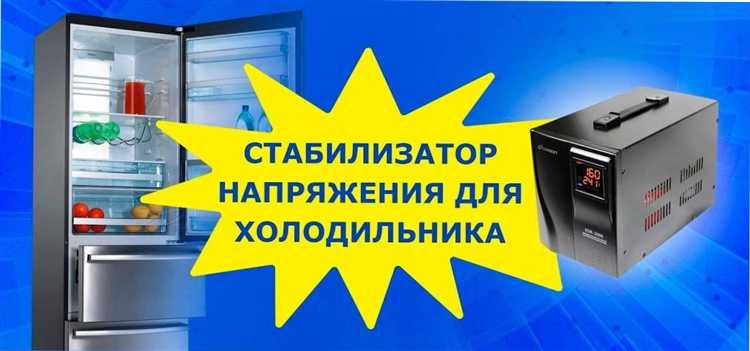 Когда обращаться в суд и как подать иск о возмещении ущерба