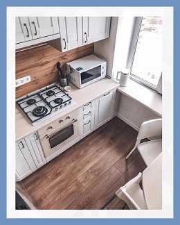 Входит ли стоимость материалов и инструментов в цену курса