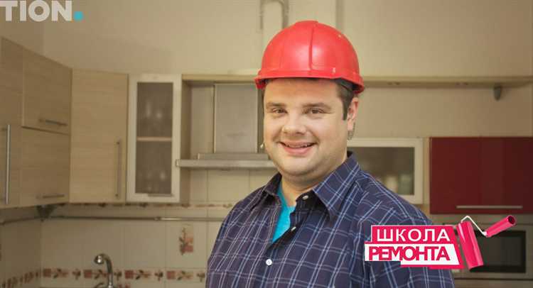 Скидки, акции и рассрочка при оплате участия