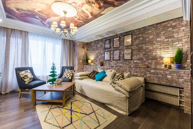 Школа ремонта сколько стоит участие Школа ремонта сколько стоит участие