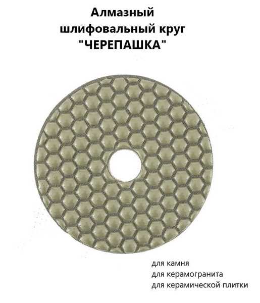Как подобрать зерно шкурки для матирования стеклянной поверхности