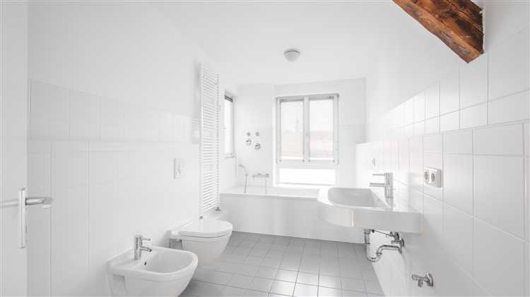 Подходят ли влагостойкие шпатлёвки для швов между плитками