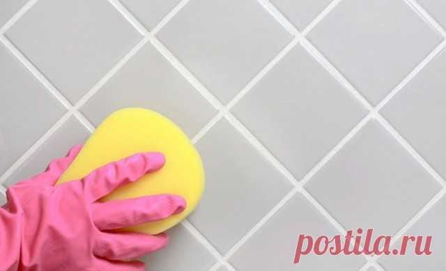 Как выбрать затирку по ширине шва и типу плитки