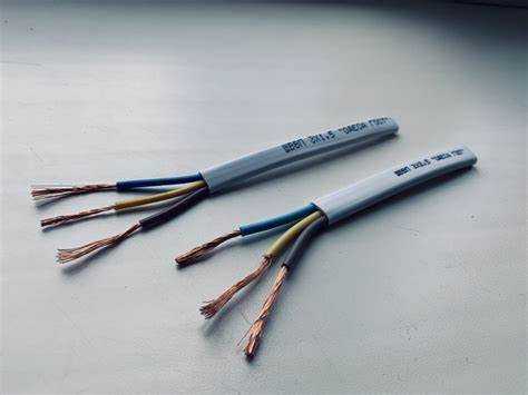 Шввп кабель для чего предназначен Шввп кабель для чего предназначен