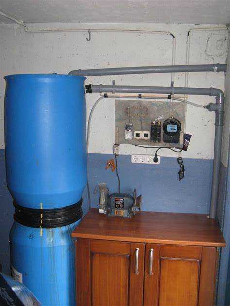 Правила технического обслуживания и проверки работоспособности системы