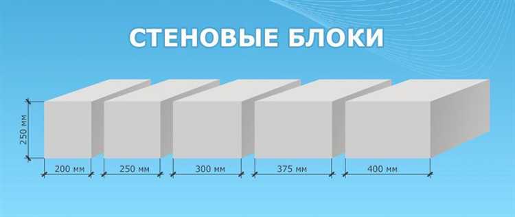 Различия в упаковке у производителей: сравнение по брендам