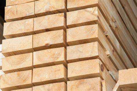 Сколько штук бруса 100×100×6000 мм в кубометре