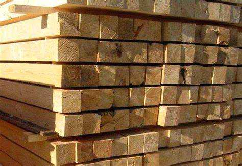 Сколько бруса 100 на 100 в кубе