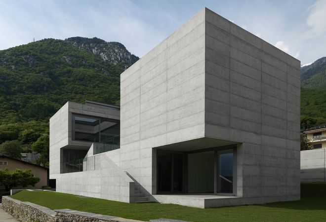 Какие дефекты могут появиться при преждевременной отделке