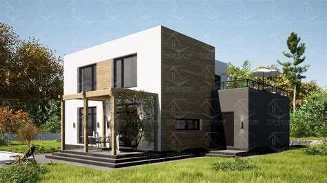 Влияние технологии армирования на скорость усадки