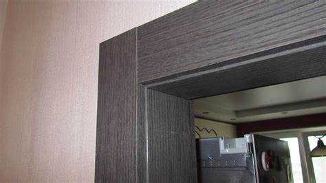 Сколько должен быть проем под 70 дверь