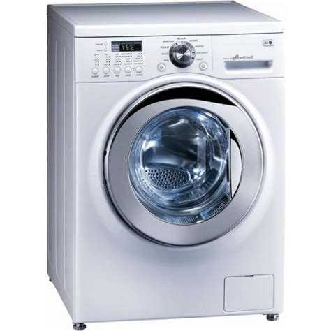 Сколько времени нужно ждать перед повторной стиркой при перегреве