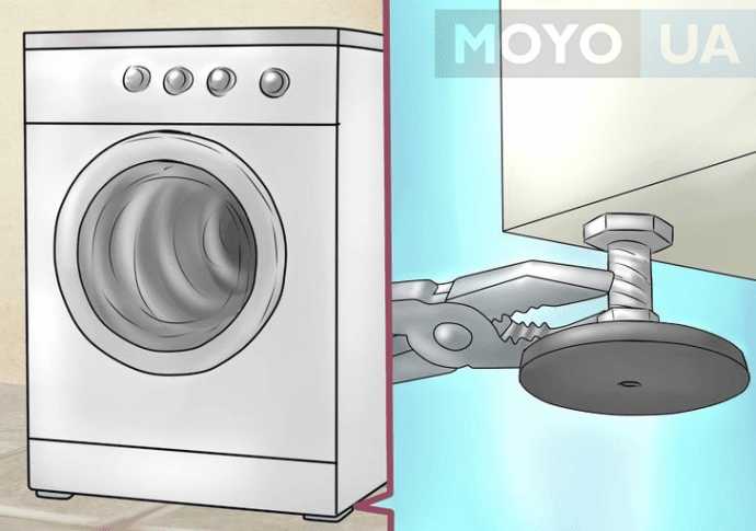 Как нагрев воды и работа двигателя влияют на необходимость отдыха