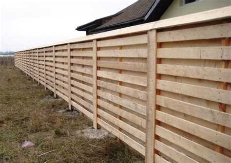 Как учесть запас досок на брак и подрезку