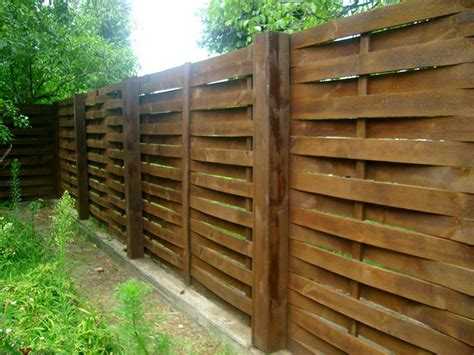 Сколько досок нужно на забор Сколько досок нужно на забор