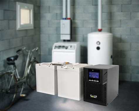 Как снизить потребление электричества без ущерба для работы котла