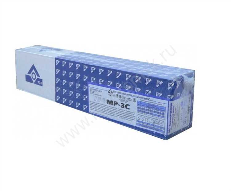 Сколько электродов 3мм в 1кг