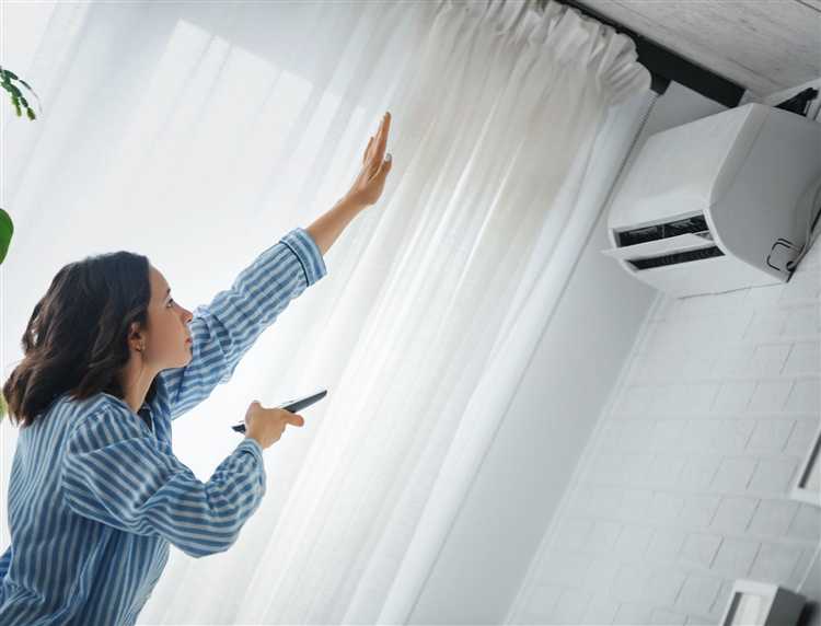 Как изменяется потребление в зависимости от класса энергорасхода устройства