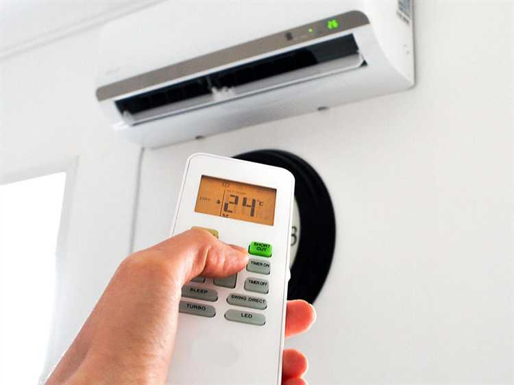 Сколько кВт·ч потребляет кондиционер при работе 8 часов в день