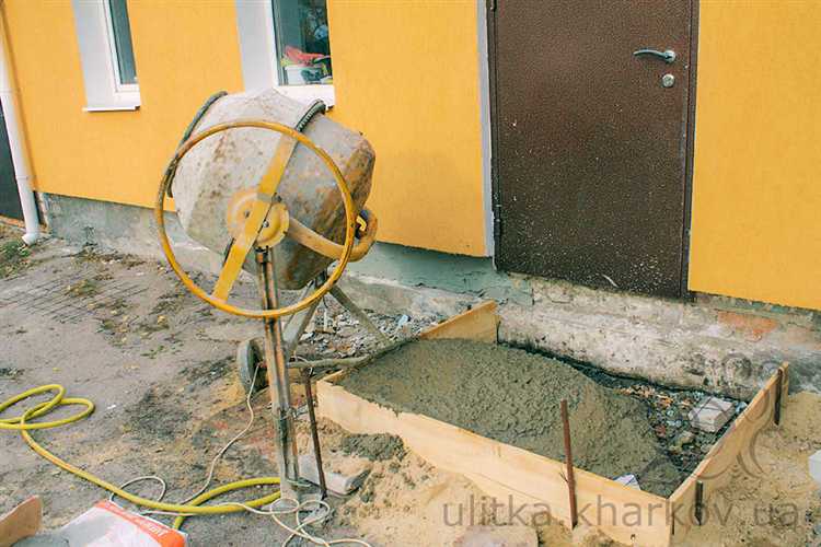 Норма добавления стальной фибры в конструкционный бетон