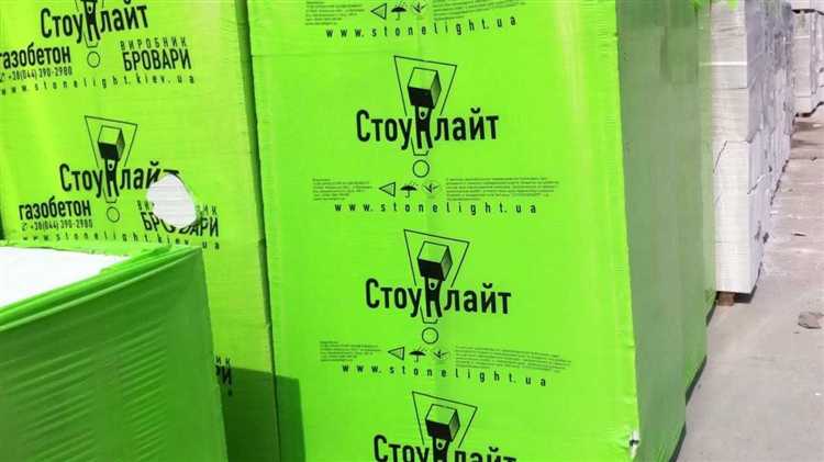 Частые ошибки при подсчёте и приёмке блоков на строительной площадке