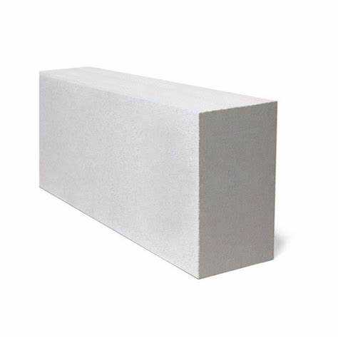 Варианты упаковки и их влияние на количество блоков