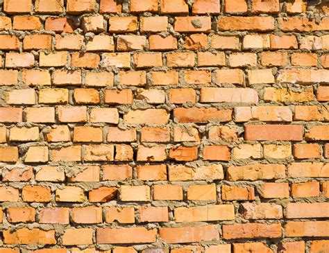 Как влияет формат кладки на соотношение блоков и кирпича